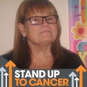 Meet your Posher, Cinder